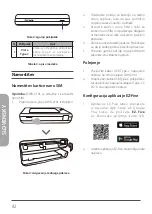 Preview for 84 page of D-Link DWR-2101 Quick Installation Manual