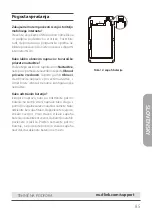 Preview for 87 page of D-Link DWR-2101 Quick Installation Manual