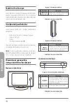 Preview for 88 page of D-Link DWR-2101 Quick Installation Manual