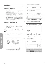 Preview for 90 page of D-Link DWR-2101 Quick Installation Manual