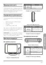 Preview for 93 page of D-Link DWR-2101 Quick Installation Manual