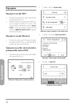 Preview for 100 page of D-Link DWR-2101 Quick Installation Manual