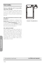 Preview for 102 page of D-Link DWR-2101 Quick Installation Manual