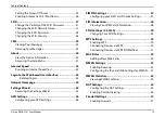 Preview for 4 page of D-Link DWR-2101 User Manual