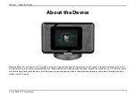 Preview for 6 page of D-Link DWR-2101 User Manual