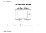 Preview for 9 page of D-Link DWR-2101 User Manual