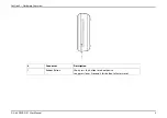 Preview for 10 page of D-Link DWR-2101 User Manual