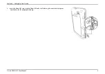 Preview for 13 page of D-Link DWR-2101 User Manual