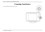 Preview for 17 page of D-Link DWR-2101 User Manual