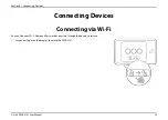 Preview for 19 page of D-Link DWR-2101 User Manual