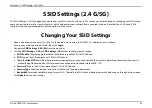 Preview for 54 page of D-Link DWR-2101 User Manual