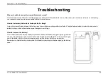 Preview for 70 page of D-Link DWR-2101 User Manual