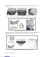 Preview for 10 page of D-Link DWR-500 Quick Installation Manual