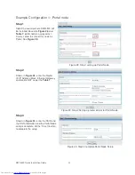 Preview for 17 page of D-Link DWR-500 Quick Installation Manual