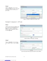 Preview for 19 page of D-Link DWR-500 Quick Installation Manual