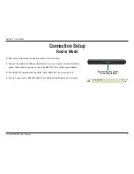 Preview for 11 page of D-Link DWR-510 User Manual