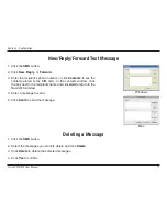 Preview for 15 page of D-Link DWR-510 User Manual