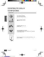 Предварительный просмотр 14 страницы D-Link DWR-512 Quick Installation Manual