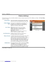 Preview for 29 page of D-Link DWR-512 User Manual