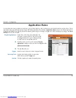 Preview for 41 page of D-Link DWR-512 User Manual