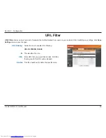 Preview for 44 page of D-Link DWR-512 User Manual