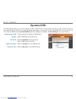 Preview for 57 page of D-Link DWR-512 User Manual