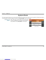 Preview for 58 page of D-Link DWR-512 User Manual
