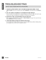 Preview for 6 page of D-Link DWR-530 Quick Installation Manual
