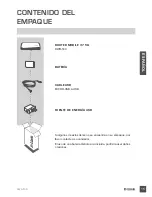 Preview for 15 page of D-Link DWR-530 Quick Installation Manual