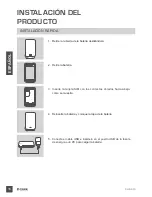 Preview for 16 page of D-Link DWR-530 Quick Installation Manual