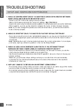 Preview for 4 page of D-Link DWR-712 Quick Installation Manual