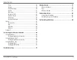 Preview for 4 page of D-Link DWR-712 User Manual