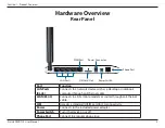 Preview for 7 page of D-Link DWR-712 User Manual