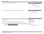 Preview for 14 page of D-Link DWR-712 User Manual