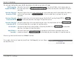 Preview for 15 page of D-Link DWR-712 User Manual