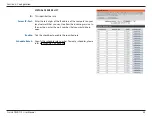 Preview for 39 page of D-Link DWR-712 User Manual