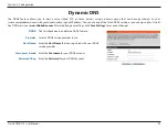 Preview for 57 page of D-Link DWR-712 User Manual