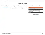 Preview for 58 page of D-Link DWR-712 User Manual