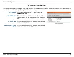 Preview for 60 page of D-Link DWR-712 User Manual