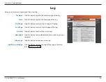 Preview for 62 page of D-Link DWR-712 User Manual
