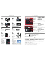 Preview for 2 page of D-Link DWR-720 /PW Basic User Setup Manual