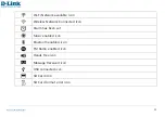 Preview for 23 page of D-Link DWR-720/PW User Manual