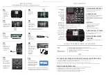 Preview for 2 page of D-Link DWR-720 Basic User Setup Manual