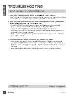 Preview for 6 page of D-Link DWR-720 Quick Installation Manual