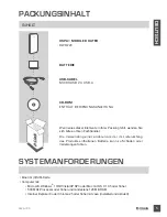 Preview for 7 page of D-Link DWR-720 Quick Installation Manual