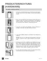 Preview for 8 page of D-Link DWR-720 Quick Installation Manual