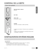 Preview for 11 page of D-Link DWR-720 Quick Installation Manual