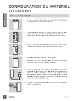 Preview for 12 page of D-Link DWR-720 Quick Installation Manual