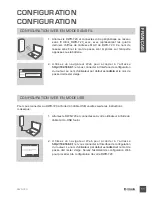 Preview for 13 page of D-Link DWR-720 Quick Installation Manual