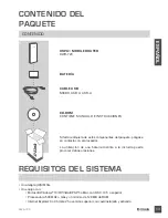 Preview for 15 page of D-Link DWR-720 Quick Installation Manual